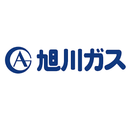 旭川ガス