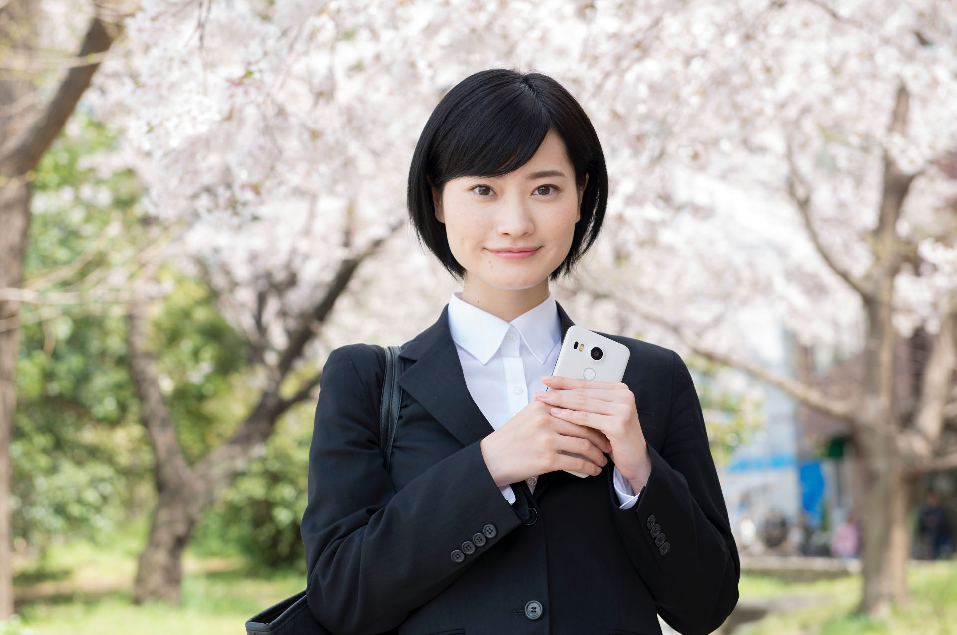 「旭川で働く」を考えよう！ - 旭川人事情報ネットワーク