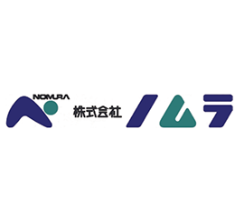 ノムラ