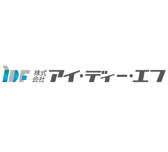 アイ・ディー・エフ