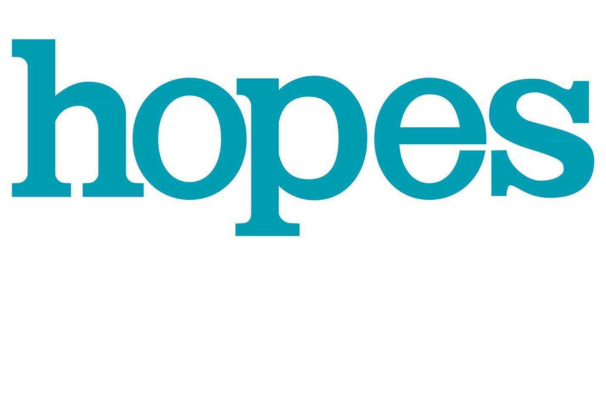 メディプロホールディングス