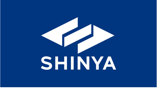 新谷建設株式会社