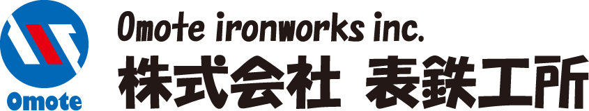 新谷建設株式会社