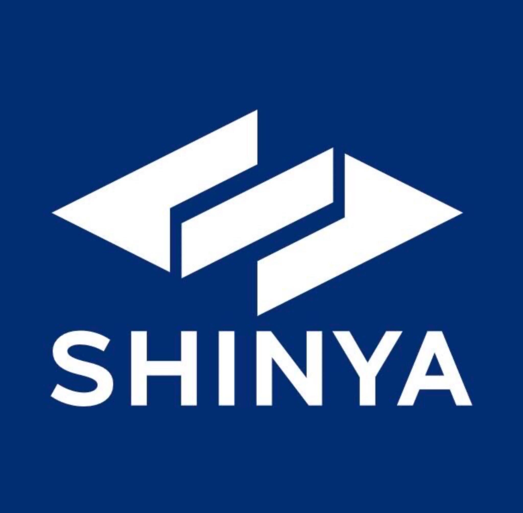 新谷建設株式会社